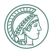 Max Planck Institute for Demographic Research